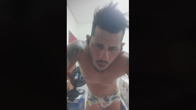 Evandro65  23-03-2022